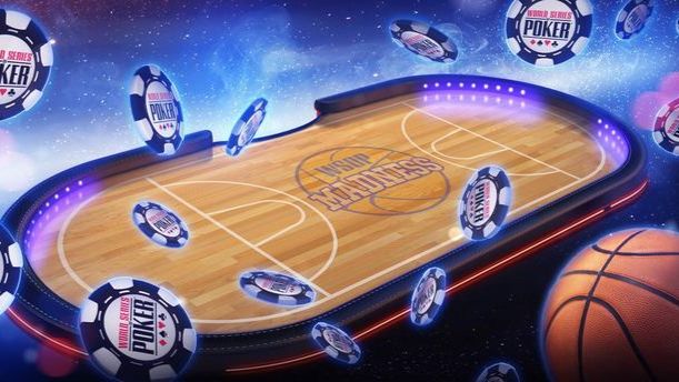 Bounty Gold Welcome Bonus