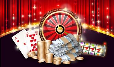 Bounty Gold Live Betting