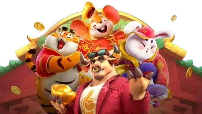 Bounty Gold Live Betting