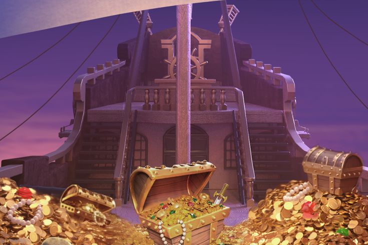 Bounty Gold Live Casino